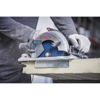 Bosch Accessories Expert for Sandwich Panel 2608644143 Cirkelzaagblad 235 x 30 x 1.8 mm Aantal tanden: 50 1 stuk(s) - thumbnail