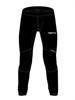 Craft 1912522 Adv Nordic Ski Club Fz Pants M - Black - L Craft 1912522 Adv Nordic Ski Club Fz Pants M - Black - L