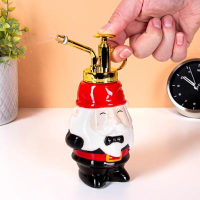 Kabouter plantenspuit Kabouter plantenspuit