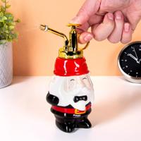 Kabouter plantenspuit - thumbnail