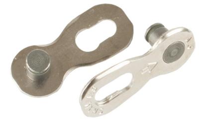 SRAM verbindingsschakel con.link power link sil.