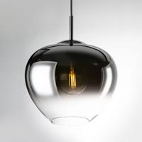 SLV Ronde hanglampPantilo Convex - 1003443 - thumbnail