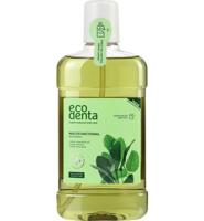 Ecodenta Mondwater Multifunctional - thumbnail