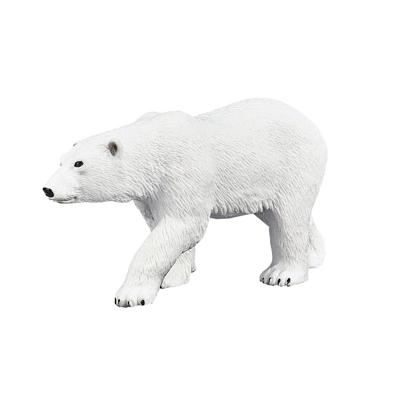 Mojo wildlife ijsbeer 387183