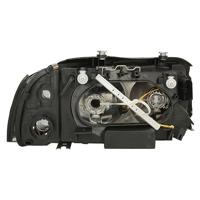 Koplamp links 201326052 - thumbnail