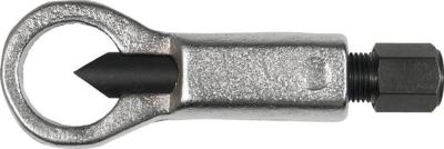 Condor moersplijter "115" nut splitter 10-24mm