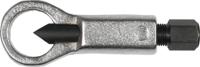 Condor moersplijter "115" nut splitter 10-24mm - thumbnail