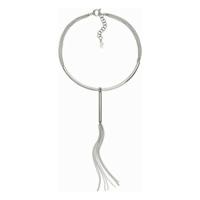 Ketting Dames Folli Follie 1N17F013 45 cm - thumbnail
