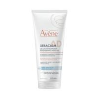 Avène Xeracalm A.D Gel Lacté Relipidant 200ml - thumbnail