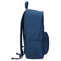 Casual Rugtas Reebok Blauw - thumbnail