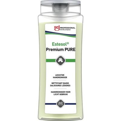SC Johnson Professional Estesol® Premium PURE ESP250ML Handreiniger 250 ml 1 stuk(s)