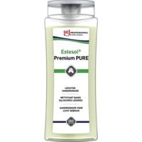 SC Johnson Professional Estesol® Premium PURE ESP250ML Handreiniger 250 ml 1 stuk(s) - thumbnail