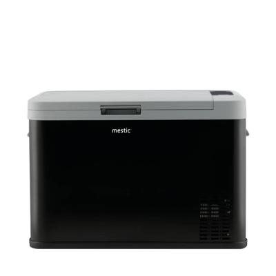 Mestic MCC-35 Koelbox Mestic MCC-35 Koelbox
