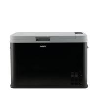 Mestic MCC-35 Koelbox - thumbnail