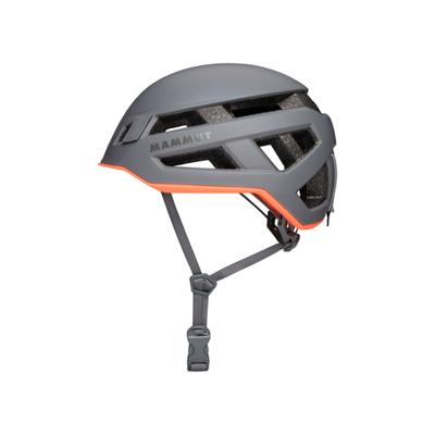 Helm Mammut Crag Sender Helm Mammut Crag Sender