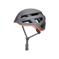 Helm Mammut Crag Sender - thumbnail