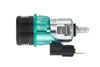 HELLA sigarettenaansteker cigarette lighter - thumbnail