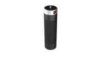 Colbor PG99 (99Wh batterijgrip) - thumbnail