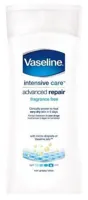 Vaseline Bodylotion Advanced Repair - thumbnail