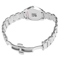 Tissot T0232101105700 Dameshorloge - thumbnail