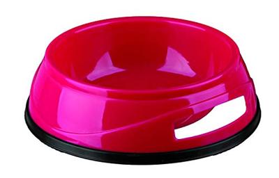 Dierenvoederbak Trixie 1,5 L Plastic - thumbnail