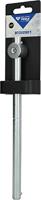Brilliant Tools BT022901 BT022901 Glijdende greep Aandrijving 1/2 (12.5 mm) 250 mm 1 stuk(s) - thumbnail