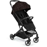 HAUCK - Compacte kinderwagen - TRAVEL N CARE - 4 wielen - opvouwbaar met één hand - Leo - thumbnail