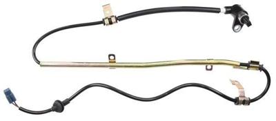 Wielsnelheidssensor 30342