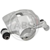 Remklauw 727052 - thumbnail