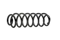 Chassisveer RA6163 - thumbnail