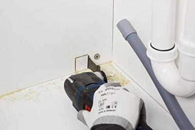 Bosch Professional Multitool Zaagbladenset voor hout 7-delig - 2608664623 - thumbnail