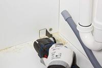 Bosch Accessories 2608664622 Best of Elektriker Invalzaagbladset 6-delig 1 set(s) - thumbnail