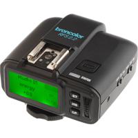 Broncolor RFS 2.2 S Transmitter (Sony) - thumbnail