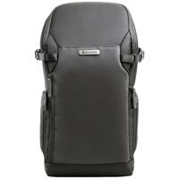 Vanguard VEO SELECT 46BR Slim Rugzak - Zwart - thumbnail