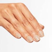 OPI Infinite Shine Long-Wear Lacquer Bleached Brows 15ml - thumbnail