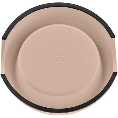 Voerbak voor honden Hunter LUTON 160 ml