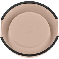 Voerbak voor honden Hunter LUTON 160 ml - thumbnail