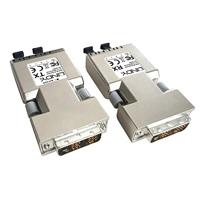 Lindy DVI over Glasvezel Extender - thumbnail
