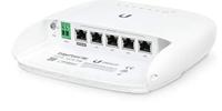 UbiQuiti EP-R6 - Intelligent WISP Control Point - Son - thumbnail