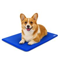 Nobleza Koelmat voor hond en kat - 50x65 cm - thumbnail