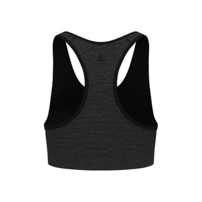 Odlo Padded Seamless Medium Sports BH Odlo Padded Seamless Medium Sports BH