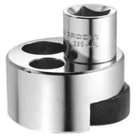 Facom tapeinddraaier met kartelring-diam.15-27mm - 286a.pl - thumbnail