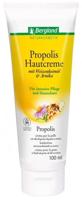 Bergland Propolis huidcreme 100 Milliliter - thumbnail