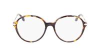 Brillenframe Dames Victoria Beckham VB2637-5317418 Ø 53 mm - thumbnail