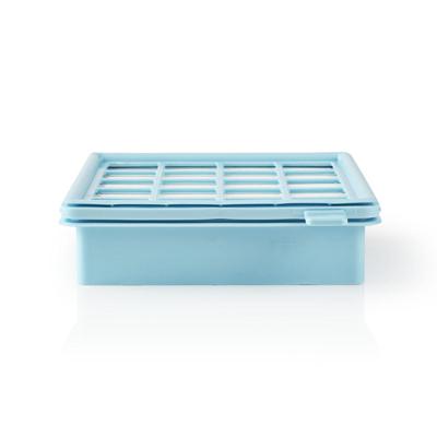 Nedis VCFI222HEP Hepa-filter Philips Stofzuiger Reserve-onderdeel