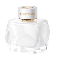 Mont Blanc Signature Eau de Parfum 50ml - thumbnail