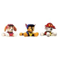 Paw Patrol Knuffel 50 cm - thumbnail
