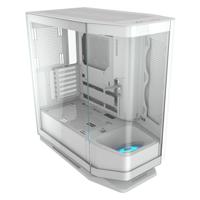 COUGAR Gaming FV270 Midi Tower Wit - thumbnail