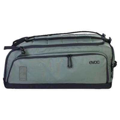 Evoc gear bag 55 - backpack