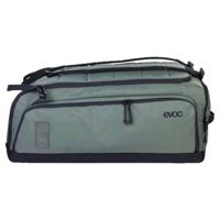 Evoc gear bag 55 - backpack - thumbnail